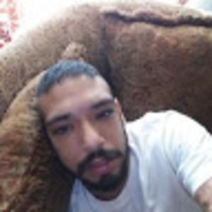 Meet your Posher, Crazy